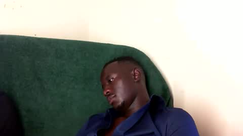 mega256 online show from February 3, 2026, 11:59 am