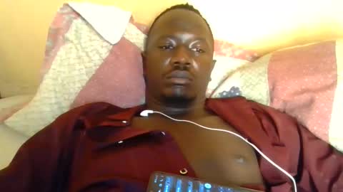 mega256 online show from March 6, 2026, 9:22 pm