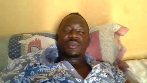 mega256 online show from March 8, 2026, 9:13 am