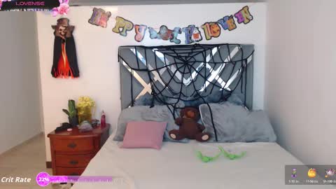 sofi online show from October 8, 2025, 2:36 pm