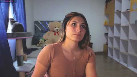 sofi online show from July 29, 2026, 11:52 am