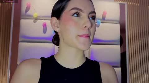 megaan_rouse online show from April 28, 2026, 11:48 am