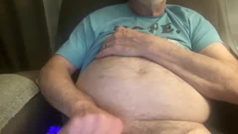 whatever you want it to be online show from January 23, 2025, 6:17 am