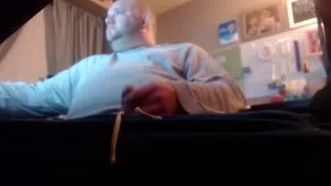 megachip06 online show from November 5, 2025, 3:39 am