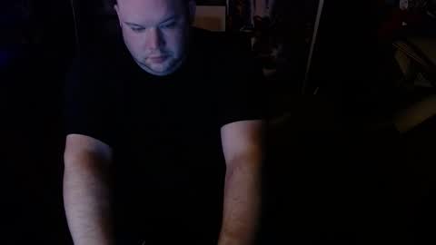 megachip06 online show from December 3, 2025, 3:58 am