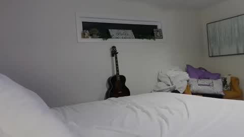 megadon1990 online show from December 22, 2025, 3:58 am