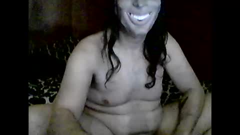 Snapshot of megaloxuan chatting on April 23, 2026, 1:18 am Rockloud online show from April 23, 2026, 1:18 am