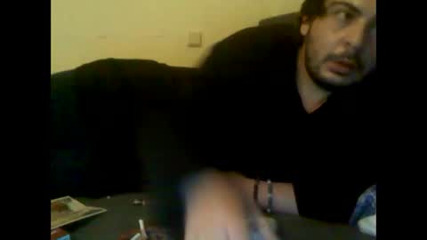 megamanp online show from March 2, 2025, 2:19 am