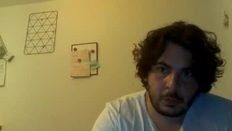 megamanp online show from March 6, 2025, 2:09 am