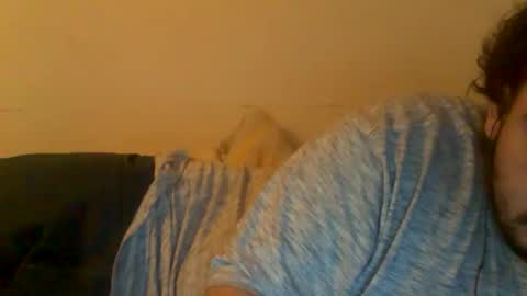 megamanp online show from March 8, 2025, 6:47 pm