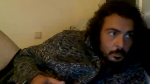 megamanp online show from September 10, 2025, 8:31 pm