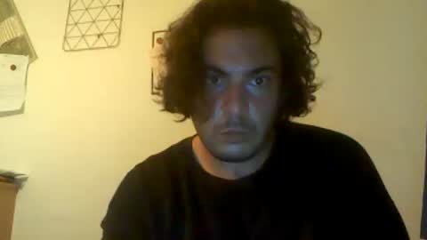 megamanp online show from September 21, 2025, 6:20 pm