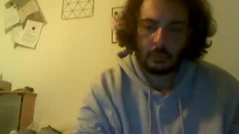 megamanp online show from October 20, 2025, 7:25 pm