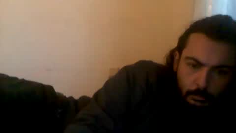 megamanp online show from November 3, 2025, 12:28 pm