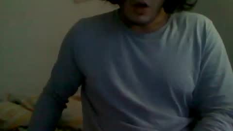 megamanp online show from November 30, 2025, 11:03 am