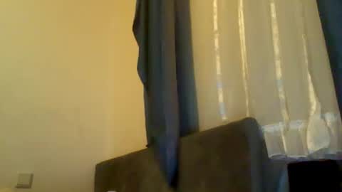 megamanp online show from December 3, 2025, 5:00 pm