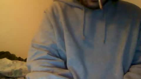 megamanp online show from December 16, 2025, 7:08 pm