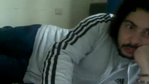 megamanp online show from January 10, 2026, 12:07 pm