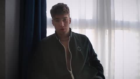 Max online show from February 13, 2025, 7:13 am