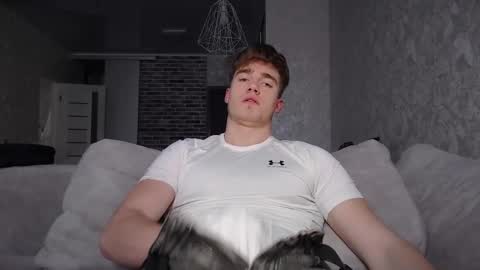 Max online show from February 17, 2025, 9:30 pm