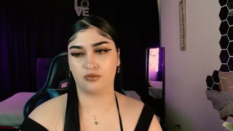 megan2_bj online show from March 31, 2026, 3:12 pm