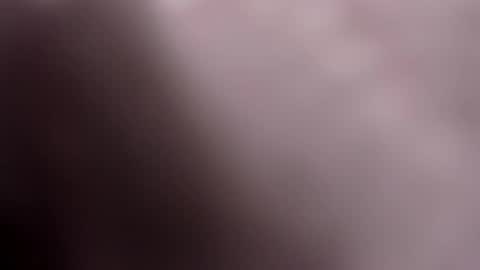 Megan online show from January 14, 2026, 4:07 am