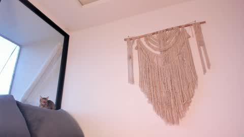 megan online show from January 3, 2025, 10:51 pm