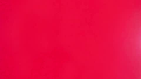 megan__monroe online show from April 21, 2026, 8:44 pm