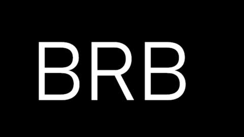 emily online show from February 6, 2025, 5:09 pm