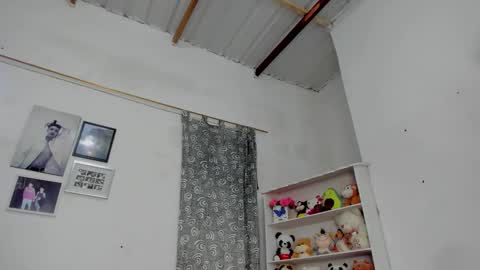 M E G A N online show from February 16, 2026, 4:58 pm