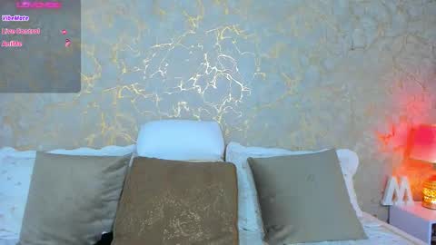 Puedes llamarme angy online show from September 27, 2025, 3:11 am