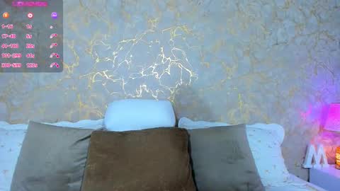 Puedes llamarme angy online show from October 2, 2025, 2:29 am