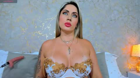 Puedes llamarme angy online show from March 13, 2026, 2:29 am