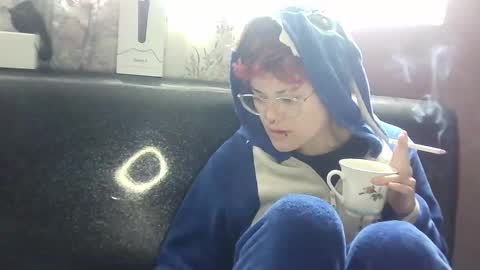 Megan and sophi online show from December 28, 2024, 9:30 pm