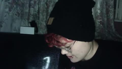 Megan and sophi online show from December 29, 2024, 9:17 am