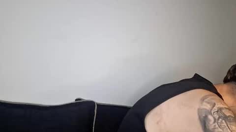 Megan and sophi online show from September 26, 2025, 3:10 am