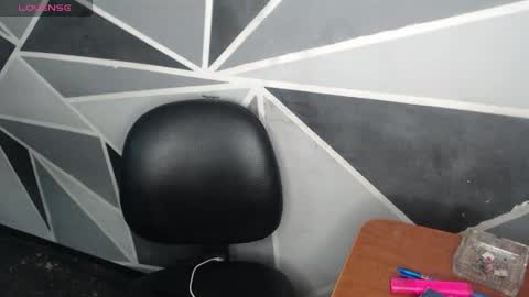 Megan and sophi online show from February 8, 2026, 8:18 am