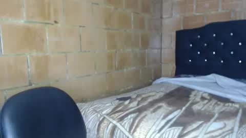 Megan and sophi online show from April 21, 2026, 10:56 pm