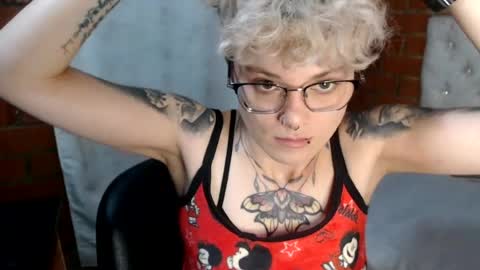 Snapshot of megan_coop3r_ chatting on July 26, 2026, 2:09 am Megan and sophi online show from July 26, 2026, 2:09 am