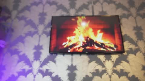 Carolina Paez online show from January 14, 2025, 10:55 pm