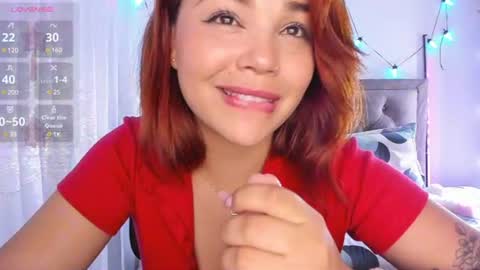 megan_danger_ online show from December 14, 2024, 8:23 am