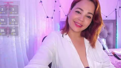 megan_danger_ online show from December 21, 2024, 8:39 am