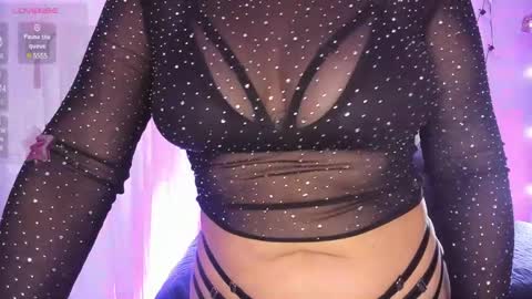 megan_danger_ online show from January 14, 2025, 4:15 am