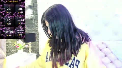     online show from January 15, 2025, 11:32 am