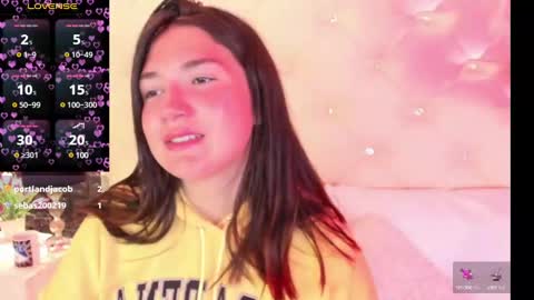     online show from January 15, 2025, 5:37 pm