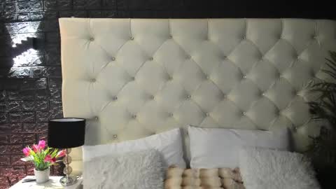     online show from January 17, 2025, 11:38 am