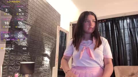     online show from February 27, 2025, 5:58 pm