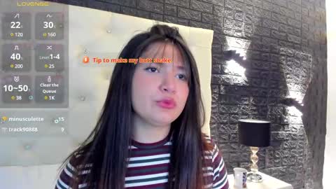     online show from March 4, 2025, 5:56 pm