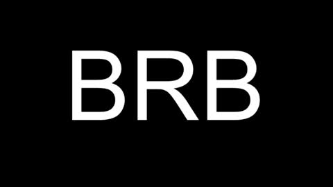     online show from October 7, 2025, 12:02 pm