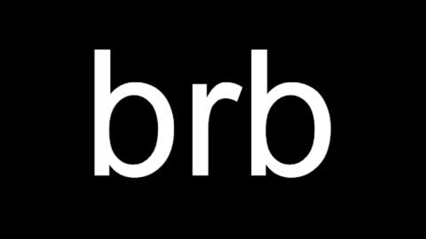     online show from November 29, 2025, 11:35 am